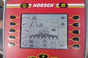 Horsch Pronto 8 DC PPF