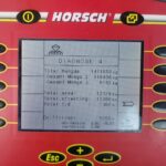 Horsch Pronto 8 DC PPF