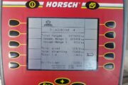 Horsch Pronto 8 DC PPF