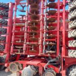 Horsch Pronto 8 DC PPF