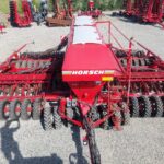 Horsch Pronto 8 DC PPF