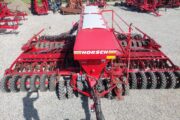 Horsch Pronto 8 DC PPF