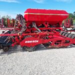 Horsch Pronto 8 DC PPF