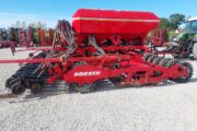 Horsch Pronto 8 DC PPF