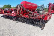 Horsch Pronto 8 DC PPF