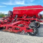 Horsch Pronto 8 DC PPF