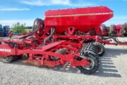 Horsch Pronto 8 DC PPF