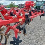 Horsch Terrano 5 FM med DuoDrill