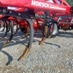 Horsch Terrano 6.3 GX