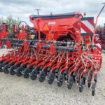 Kuhn Venta 4030 / HR 4004