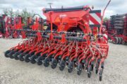 Kuhn Venta 4030 / HR 4004