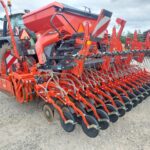 Kuhn Venta 4030 / HR 4004