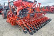 Kuhn Venta 4030 / HR 4004