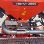 Kuhn Venta 4030 / HR 4004