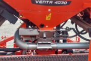 Kuhn Venta 4030 / HR 4004