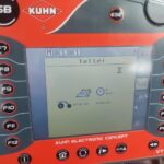 Kuhn Venta 4030 / HR 4004