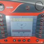 Kuhn Venta 4030 / HR 4004