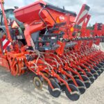 Kuhn Venta 4030 / HR 4004