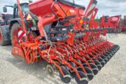 Kuhn Venta 4030 / HR 4004