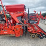 Kuhn Venta 4030 / HR 4004