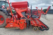 Kuhn Venta 4030 / HR 4004