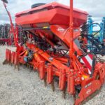 Kuhn Venta 4030 / HR 4004