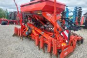 Kuhn Venta 4030 / HR 4004