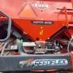 Kuhn Venta 4030 / HR 4004