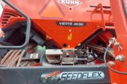 Kuhn Venta 4030 / HR 4004