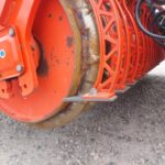 Kuhn Venta 4030 / HR 4004