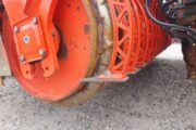 Kuhn Venta 4030 / HR 4004