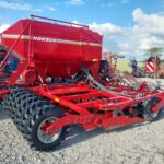 Horsch Pronto 6 DC PPF