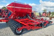 Horsch Pronto 6 DC PPF