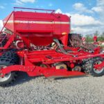 Horsch Pronto 6 DC PPF