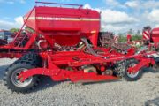 Horsch Pronto 6 DC PPF