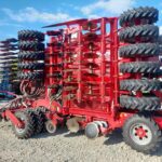 Horsch Pronto 6 DC PPF