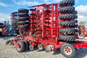 Horsch Pronto 6 DC PPF