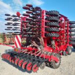 Horsch Pronto 6 DC PPF+