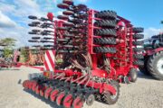 Horsch Pronto 6 DC PPF+