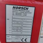 Horsch Pronto 6 DC PPF