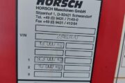 Horsch Pronto 6 DC PPF