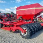 Horsch Pronto 6 DC PPF