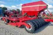 Horsch Pronto 6 DC PPF