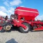 Horsch Pronto 6 DC PPF