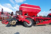 Horsch Pronto 6 DC PPF