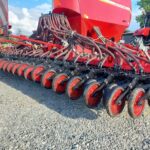 Horsch Pronto 6 DC PPF