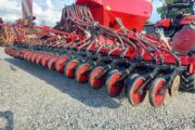 Horsch Pronto 6 DC PPF