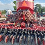 Horsch Pronto 6 DC PPF