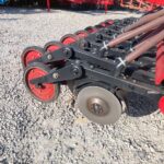 Horsch Pronto 6 DC PPF