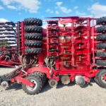 Horsch Pronto 6 DC PPF